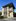 House & Lot Property Located In Dasma Cavite  Short Distance In Malls, Public transportations Etc