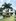 For Sale: 1,000 SQM Renovated House & Lot In Baliwag, Bulacan (With Swimming Pool)