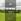Massive Vacant Lot For Sale in Ayala Alabang Village Muntinlupa