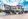 Phirstpark Homes Calista Mid Expandable