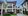 House & Lot Talia Model Type Located In Dasmarinas Cavite