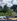 Residential/Commercial Lot for Sale in Dasmarinas Bayan, Cavite