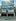 Prime Commercial Property for Sale in Downtown Davao City