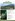 Promo: Residential Lot for Sale with View for Sale in Ayala Greenfield Estates, Calamba, Laguna