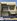 Three-Storey Income-Generating Commercial Property For Sale in San Mateo, Rizal
