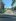 361 sqm Lot for Sale in Verdana Homes, Molino Bacoor