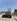 House & Lot for Assume in Country Homes Dos Hermanas, Talisay City