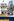 Ground Floor Commercial Space for Lease in Prime Makati City Location