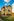 Bailey House Model at Masaito Trece | House & Lot for Sale in Trece Martires, Cavite