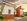Gabriel House Model: Modern 2-Bedroom Home in Japanese-Inspired Masaito Trece, Cavite