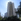 1BR Condo for Sale at The Aston, Two Serendra, BGC, Taguig City