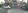 Commercial Lot for Sale in Goodwill 2 Subdivision, Paranaque City