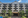 2BR Condo with Parking at East Raya Gardens, Pasig City