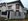 Spacious Corner Lot Home in Town & Country Homes Phase 5, Angeles City