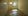 30.08 SQM Studio Condominium Unit for Sale in Shine Residences, Pasig City