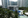 Foreclosed 29.44 sqm 1-bedroom Residential Condo For Sale in Paranaque