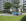 1BR Unit with Balcony at Grace Residences, Taguig City
