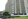 1BR Condo Unit for Sale at Field Residences, Paranaque City