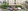 1BR Unit for Sale at Pacific Residences, Taguig City