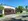 Spacious 300 SQM House & Lot for Sale in Sto. Domingo, Angeles City