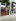 House and Lot with Extra Lot for Sale in Cuesta Verde Subdivision, Antipolo City