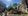 Prime Lot for Sale in Camella Homes 4B, Putatan, Muntinlupa