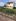Residential Lot for Sale at Antel Grand Village, General Trias, Cavite