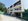 3-Bedroom House and Lot for Sale in Merville, Paranaque