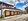 Spacious 650 SQM Property with 6 Bedrooms in Town & Country, San Fernando, Pampanga