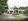 Vacant Lot with Golf Share in Southwoods, Cherry Hills St, Phase 2