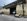 1.5 Storey Commercial Building for Sale in Balut, Tondo, Manila