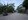Residential / Commercial Property for Sale in Sauyo, Novaliches, Quezon City