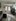 Fully Furnished Studio Unit in Torre Central, Manila