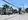 Foreclosed 154 sqm Residential Lot For Sale in Calamba Laguna