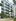 Corner Unit Boracay Condo with Overlooking View of the Sea