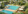 270 sqm Residential Lot For Sale in Corvia Alviera