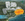Residential Condo For Sale in Panglao Bohol - Costa Mira Beachtown Panglao