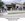 BUNGALOW-TYPE VACATION HOUSE WITH POOL FOR SALE IN TAGAYTAY