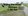 562 sqm Residential Lot For Sale in Sariaya Quezon along the Road