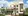 Ready For Occupancy 4-bedroom Single Detached House For Sale in Dasmarinas Cavite