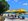 Residential Beach Lot in Calatagan Batangas