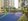 Ready For Occupancy 106 sqm 2-bedroom Residential Condo For Sale in BGC Taguig