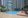 Ready For Occupancy 60 sqm 2-bedroom Residential Condo For Sale in BGC Taguig