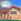 Ready For Occupancy 3-bedroom Single Detached House For Sale in Oton Iloilo