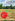 708 sqm Farm Lot For Sale in Tuy Batangas