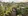 553 sqm Residential Lot For Sale in Lipa Batangas
