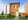 Ongoing 2-Bedroom House and Lot for Sale in Camella Davao