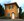 60sqm house and lot for sale