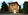 2-bedroom Single Detached House For Sale in Numancia Aklan
