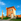 2-bedroom House with 96sqm For Sale in Roxas City Capiz